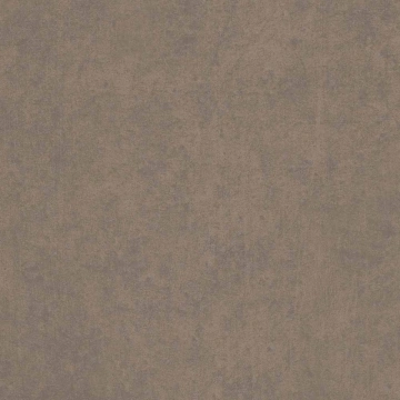 Керамогранит  CA00 30x30x8 Непол.Рект. (Керамический гранит) _10