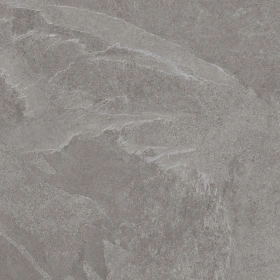 Керамогранит  TE03 80x80x10 Непол.Рект. (Керамический гранит) _7