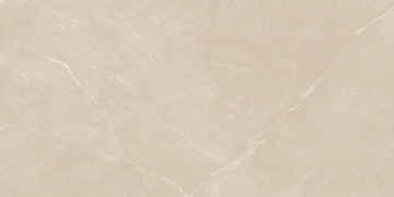 Керамогранит  MOG304 60x120x9 Полир. (Керамический гранит) _6
