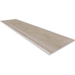 Купить Ступень AEM02-30x120x9-Непол. (с насечками) в Уфе