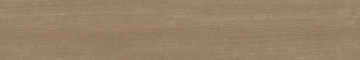 Керамогранит  MO02 40,5x40,5х8 Непол. (Керамический гранит) (43,296 м2) _17