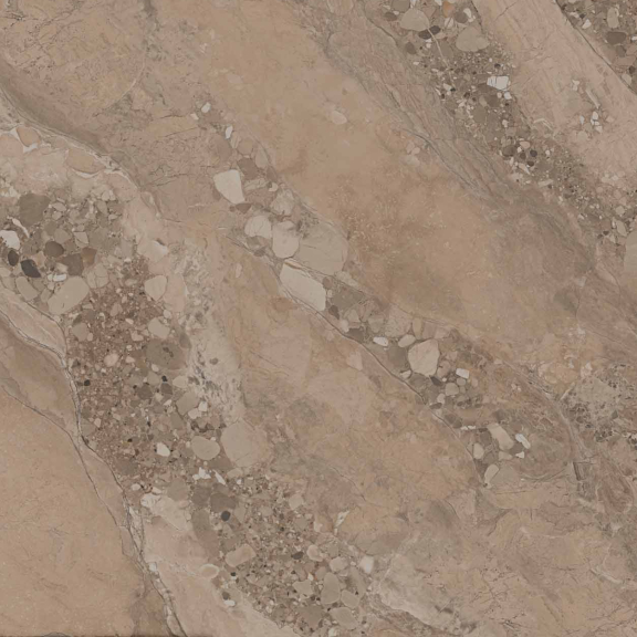 OM03 80x160x11 Непол.Рект.