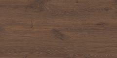 Керамогранит AV04 80x160x11 Непол.Рект. (Керамический гранит)