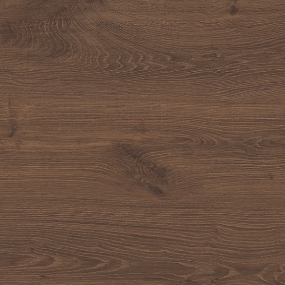 AV04 80x160x11 Непол.Рект.