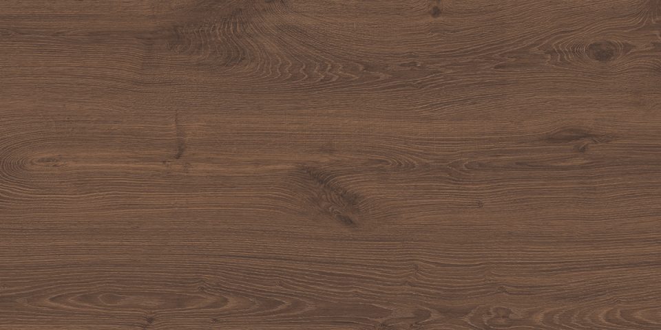 Керамогранит AV04 80x160x11 Непол.Рект. (Керамический гранит)