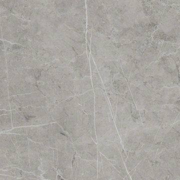 Керамогранит  MA01 60x120х10 Непол.Рект. (Керамический гранит) _1