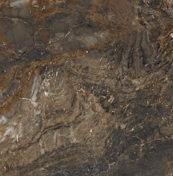 Керамогранит  BR03 80x160x11 Непол.Рект. (Керамический гранит) _11