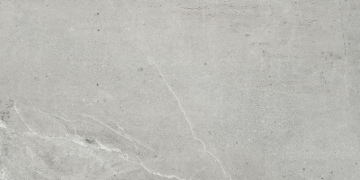 Керамогранит KA01 60x120х9 Непол.Рект. (Керамический гранит)-7