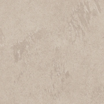 Керамогранит  TE03 60x120x10 Непол.Рект. (Керамический гранит) _14