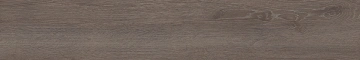 KW03 19,4x120x10 Структур.Рект. (Керамический гранит)_3