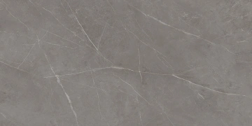 Керамогранит  NL00 60x120x9 Непол.Рект. (Керамический гранит) _9