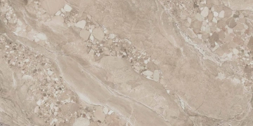Керамогранит  OM02 60x120х9 Непол.Рект. (Керамический гранит) _2