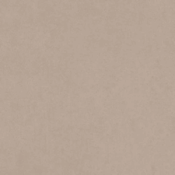 Керамогранит  CA04 60x120x10 Непол.Рект. (Керамический гранит) _3