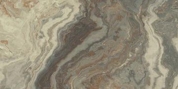 Керамогранит  TE03 60x60x20 Структур.Рект. (Керамический гранит) _2