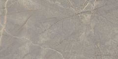 Керамогранит BR03 60x120x10 Непол.Рект. (Керамический гранит) #12