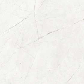 Керамогранит  NL02 60x120x10 Непол.Рект. (Керамический гранит) _11