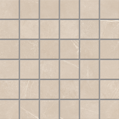 Купить Мозаика NL01 (5х5) 30x30 непол. в Уфе