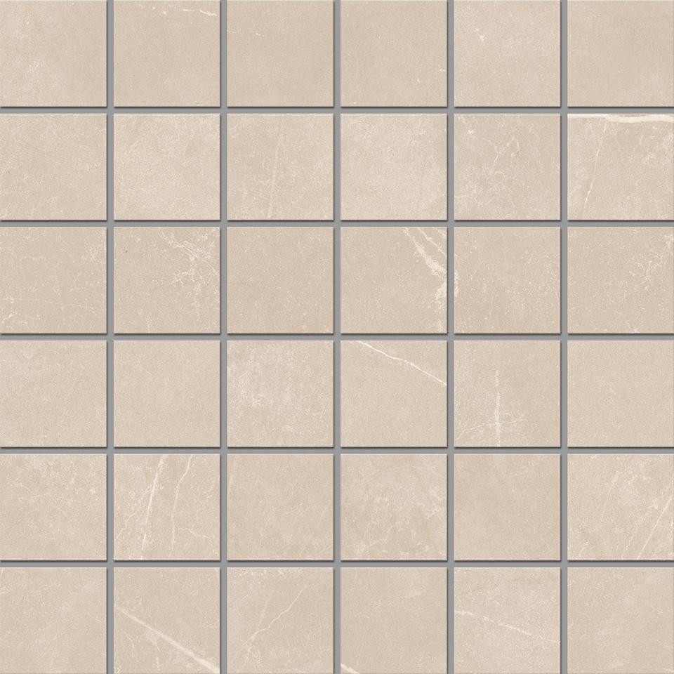 Купить Мозаика NL01 (5х5) 30x30 непол. в Уфе
