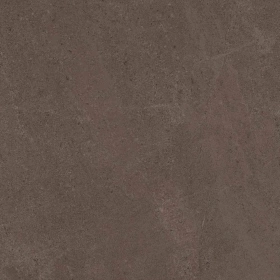Керамогранит  GO02 60x60 Непол.Рект. (Керамический гранит) _8