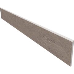 Купить Плинтус CE04-7x60x9-Структур. в Уфе