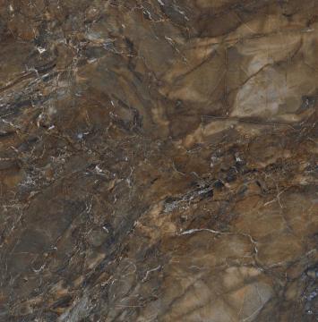 Керамогранит  BR03 80x160x11 Непол.Рект. (Керамический гранит) _5