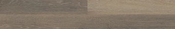 Керамогранит  NL04 80x80x11 Непол.Рект. (Керамический гранит) _8