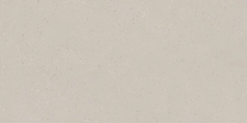 Керамогранит  CE04 60x120x9 Структур.Рект. (Керамический гранит) _1
