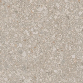 Керамогранит  BR04 60x120x10 Непол.Рект. (Керамический гранит) _10