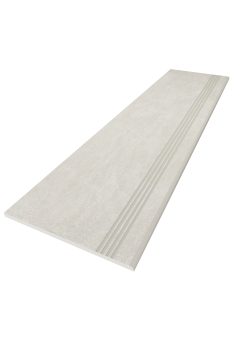 Купить Ступень SR00-30x120x9-Непол. (с насечками) в Уфе