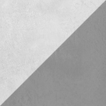 Керамогранит  DW05 30,6x60,9x8 Непол. (Керамический гранит) 