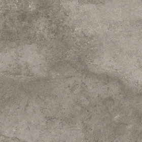 Керамогранит  NP02 30,6x60,9x8 Непол. (Керамический гранит) _12