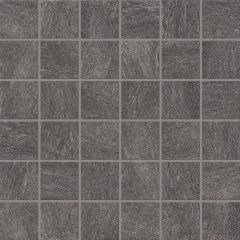 Купить Мозаика TN02 (5х5) 30x30 непол. в Уфе