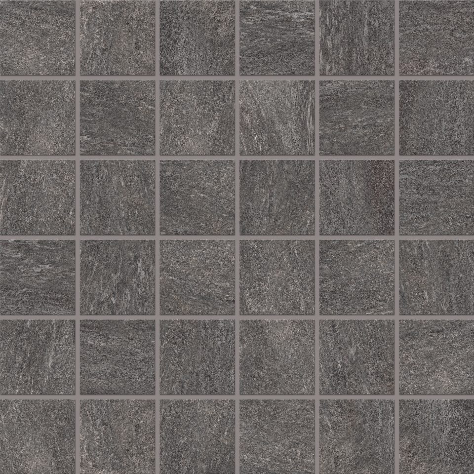Купить Мозаика TN02 (5х5) 30x30 непол. в Уфе