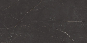 Керамогранит  NL01 60x120x9 Непол.Рект. (Керамический гранит) _5