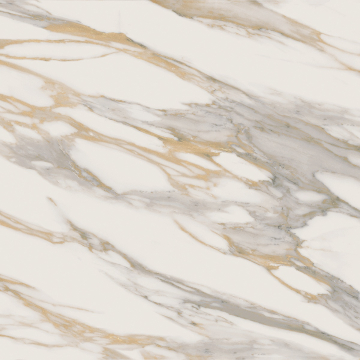 Керамогранит RM01 60x60x9 Непол.Рект. (Керамический гранит)-8