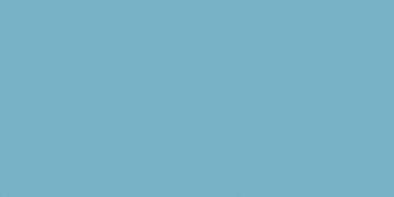 Керамогранит  YC55 60x120x10 Непол.Рект. (Керамический гранит) 