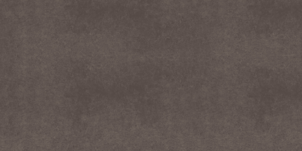 Керамогранит CA05 60x120x9 Непол.Рект. (Керамический гранит)-5