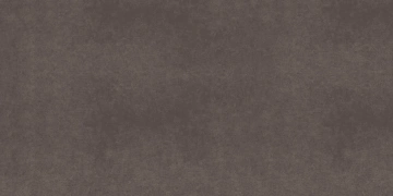 Керамогранит  CA04 60x120x9 Непол.Рект. (Керамический гранит) _4