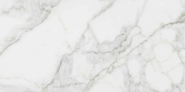 Керамогранит  SW01 60x60 Непол.Рект. (Керамический гранит) 