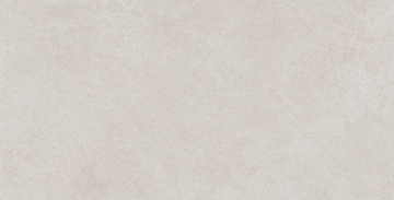 Керамогранит LN00 60x120x9 Непол.Рект. (Керамический гранит)-7