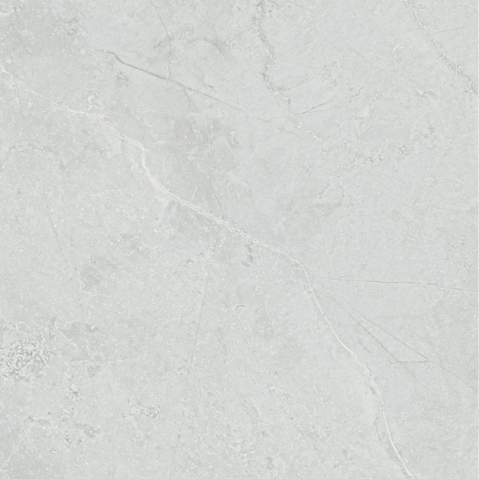 Керамогранит MA01 60x60x10 Полир. (Керамический гранит) #11