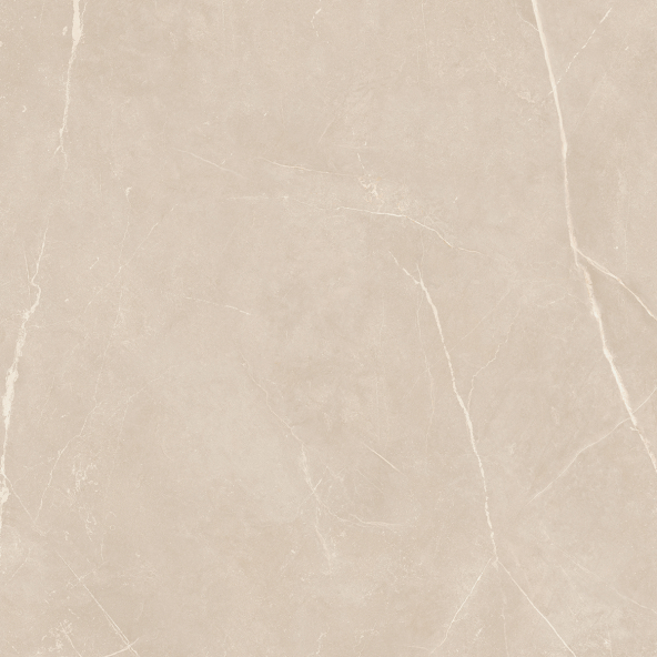 Керамогранит NL01 60x60x9 Полир. (Керамический гранит)-11