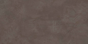 Керамогранит SR07 60x120х9 Непол.Рект. (Керамический гранит)-9