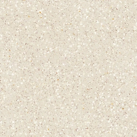 Керамогранит  CM02 60x120x10 Непол.Рект. (Керамический гранит) _4
