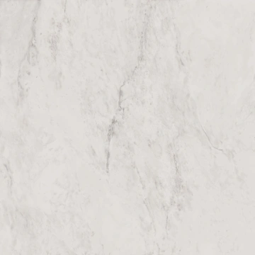 Керамогранит  AG23 60x120x10 Непол.Рект. (Керамический гранит) _4