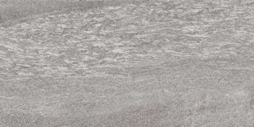 Керамогранит TN01 60x120x10 Непол.Рект. (Керамический гранит)-7