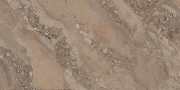 Керамогранит  OM01 80x160x10 Непол.Рект. (Керамический гранит) _1