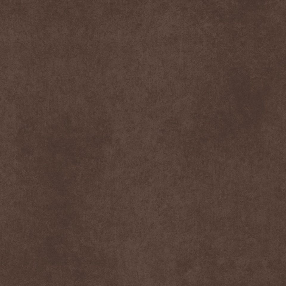 Керамогранит CA03 60x60x9 Непол.Рект. (Керамический гранит) #3