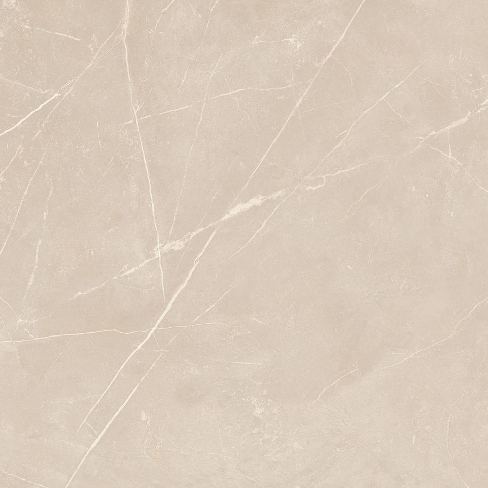 Керамогранит NL01 60x60x9 Полир. (Керамический гранит) #8