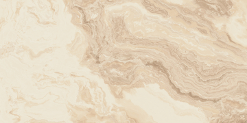 Керамогранит  TL00 80x160x10 Непол.Рект. (Керамический гранит) 